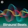 Binaural Beats Brain Waves Isochronic Tones Brain Wave Entrainment、Binaural Beats Entertainment、Binaural Beats Life - Pure Gamma Brainwave (40 Hz - Binaural Beats)