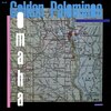 Material - Omaha