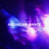 you lost - Aruarian Dance