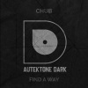 Chub - Find A Way