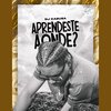 Dj Kazuza - Aprendeste Aonde? (Explicit)