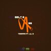 Trappa、Lil 3 - Belt2Ass (feat. Lil 3)(Explicit)