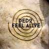 Dedo - FeEl AliVe