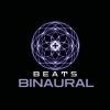 Mind Healing Hz - Best Hz Mind Healing Frequency of 2023.wav