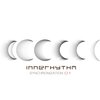 Innerhythm - Synchronization