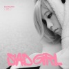 Sad Girl - Forsaken Love