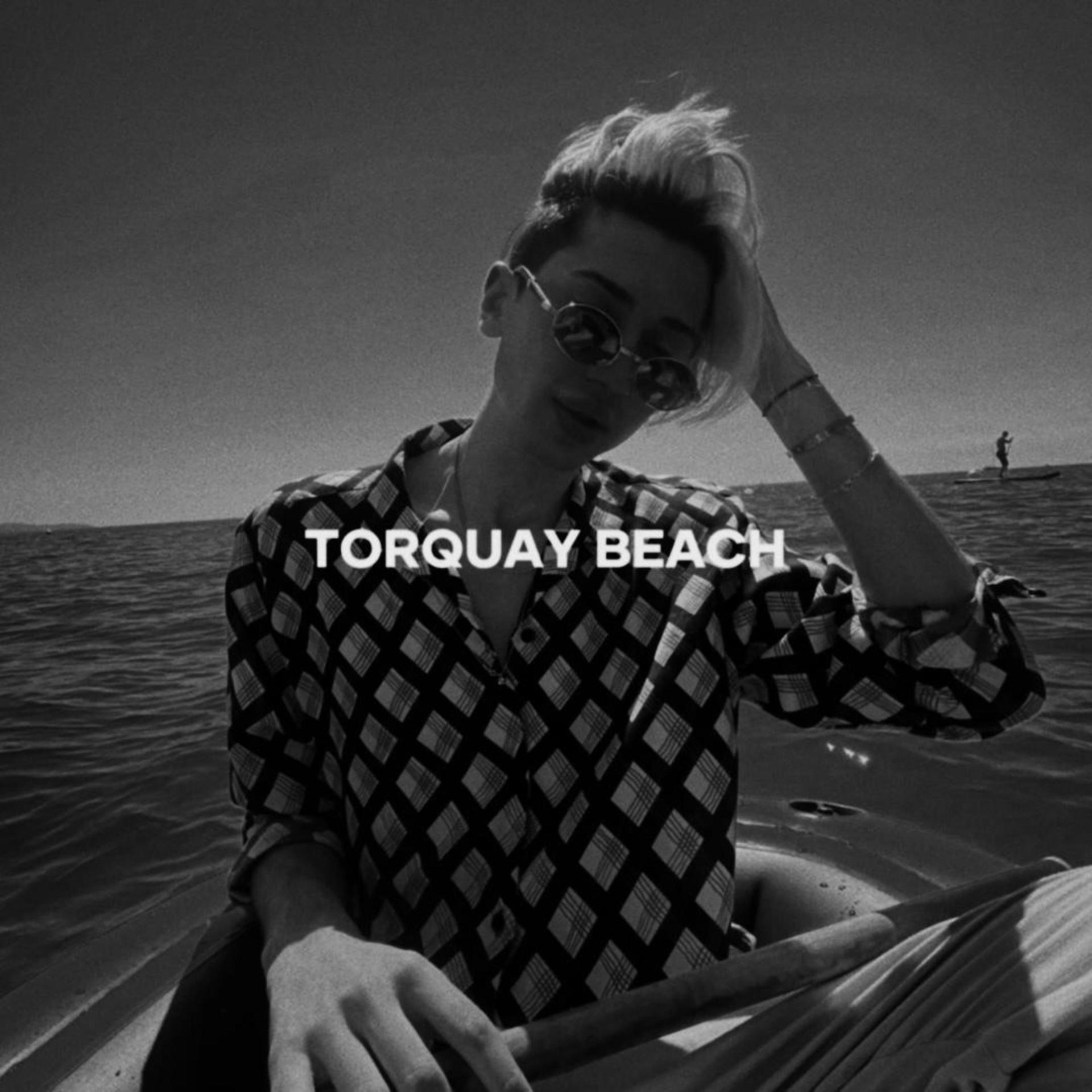 El Sam - Torquay Beach