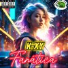 K-XY - Fanática