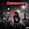 G!ockk - Krazy (Explicit)