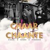 FIRANGEE、Shore、Visual - Chaar Chaante (Explicit)