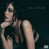 Lablenne、Yay、zined - Hidden in the Dark (Explicit)
