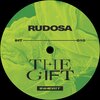 Rudosa - The Gift