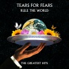 Tears for Fears《Everybody Wants To Rule The World》[MP3/LRC]