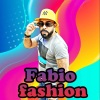 Fabio Fashion - melo de casamento