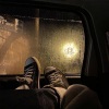 aestheticmuzzic、TommyMuzzic - Lovely - thought i found a way (TikTok Remix)