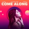Dj Quba、Alexandra Huber、Sandra K - Come Along