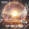 Kinetica - The Rising (Original Mix)