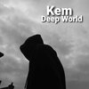 Kem - Voice of the champion (Explicit)