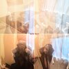 Ynfrm19th、SHWN - New Age (Explicit)