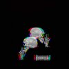 Lil Mooch、J5 - Running It Up (Explicit)
