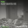 Fuda - Sleep Master Dee (Original Mix)