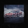 ZG Juan - Bored (Explicit)