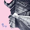 Orizon - LIBRADEVILINPINK (Explicit)