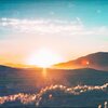 Acey Ace - Sunset