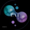 Sneeksta - EAT (Explicit)
