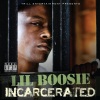 Boosie Badazz - Devils (Explicit)