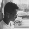 赵世聪 - 我以为