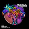 Purple Palms、Roxy Nox - Everybody