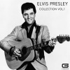 Elvis Presley - Love Me Tender