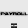 5G - Payroll (Explicit)