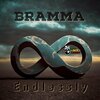 bramma - Endlessly