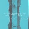 DJCybertsai - Empire of the Soul