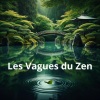 Espace Detente - Éveil Zen
