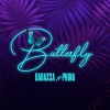 Darassa、Phina - Butterfly (feat. Phina)