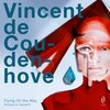 Vincent de Coudenhove - Flying On The Way (Original Mix)