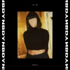 Ayelle - NBDY (Explicit)