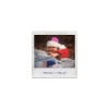 Ayelle、Alex Lustig - Young