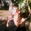 Ayelle - All I Want