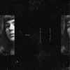 Ayelle - Too Busy (Stripped)
