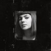 Ayelle - Too Busy