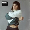 Ayelle - Okay