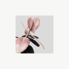 Ayelle、Alex Lustig - Body