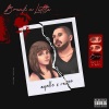 Ayelle、Reece Miller - Break a Little (Explicit)