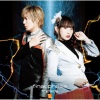 fripSide - final phase