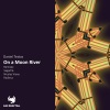 Daniel Testas、Radieux - On a Moon River (Radieux Remix)