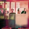 la crus、Colapesce、Di Martino - Come ogni volta (feat. Colapesce & Dimartino)